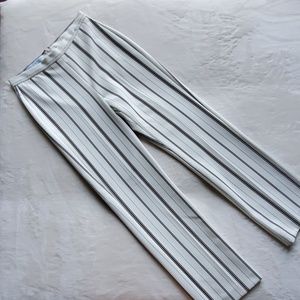 Antonio melani dress pants